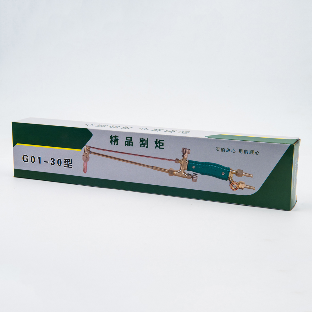 pd-1k-7